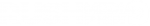 rush-media-print-logo-v4