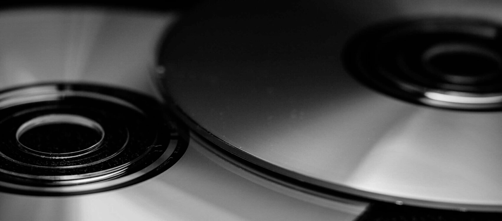 CD Pressing UK CD Replication Services CD Manufacturing UK