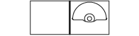 Digifile
